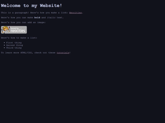 entries/250315 screenshot