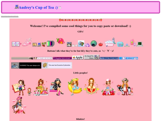 stickers screenshot