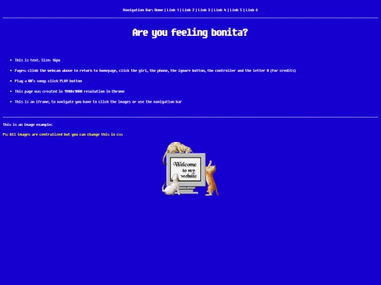 00stheme-main/landing screenshot