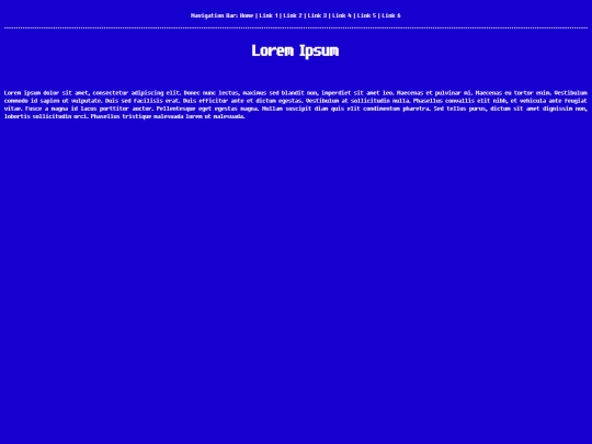 00stheme-main/link1 screenshot