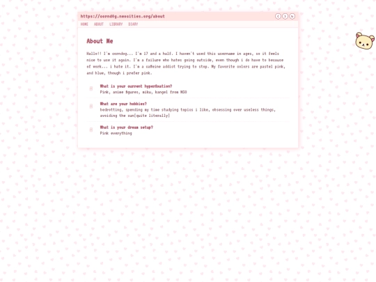 about screenshot