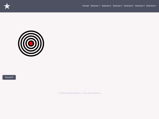 exo1 screenshot