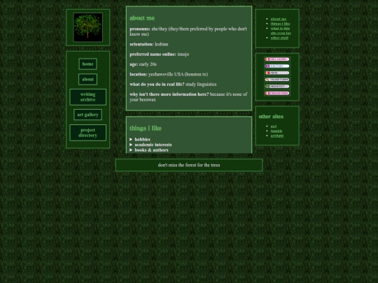 about screenshot