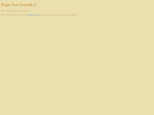 charamenu6 screenshot