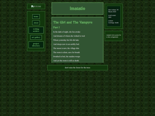 fics/orgfic28 screenshot