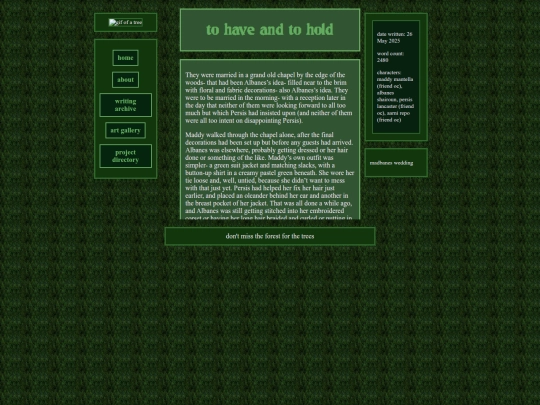 fics/orgfic37 screenshot
