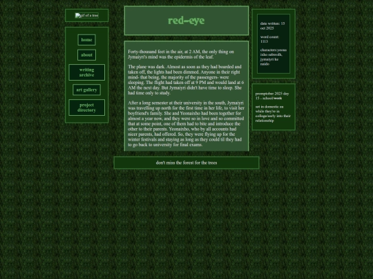 fics/orgfic52 screenshot