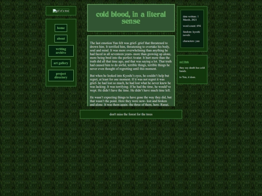 fics/transfic18 screenshot