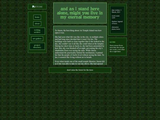 fics/transfic19 screenshot