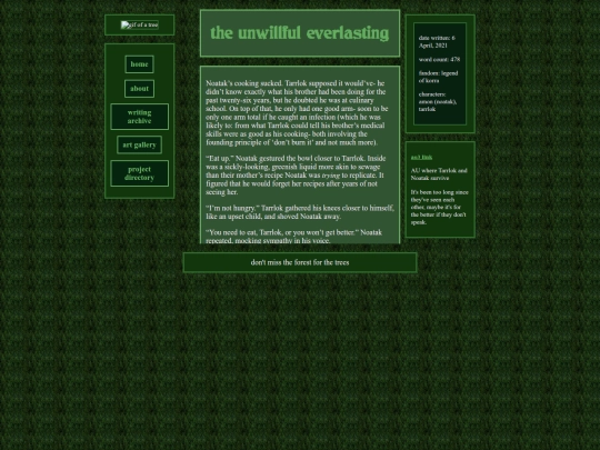 fics/transfic29 screenshot