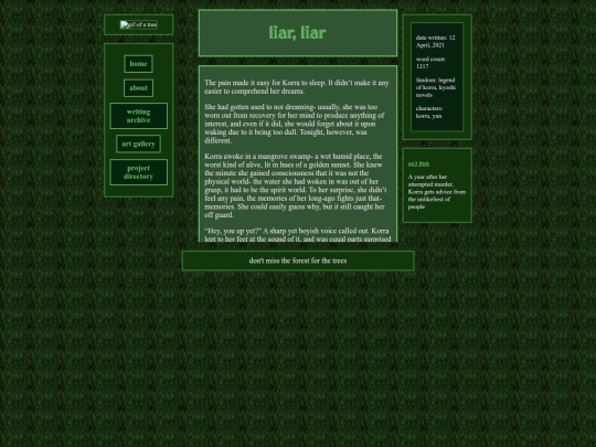 fics/transfic31 screenshot