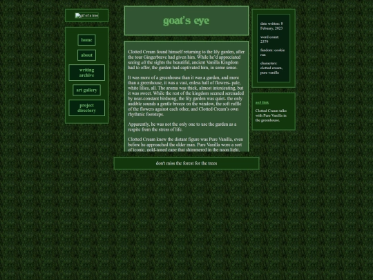 fics/transfic43 screenshot