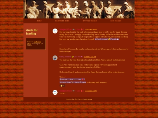masktourn/maskap01c01t01 screenshot