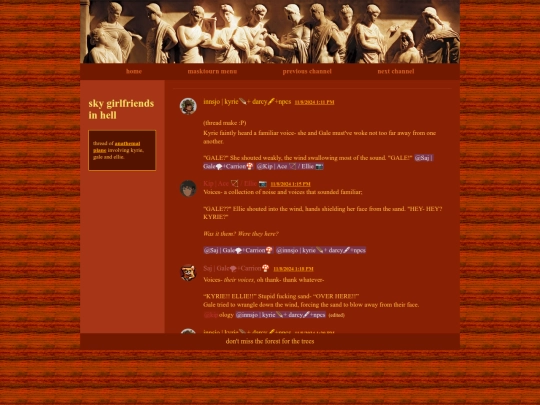 masktourn/maskap01c01t03 screenshot
