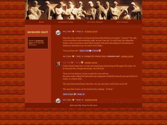 masktourn/maskap01c01t04 screenshot