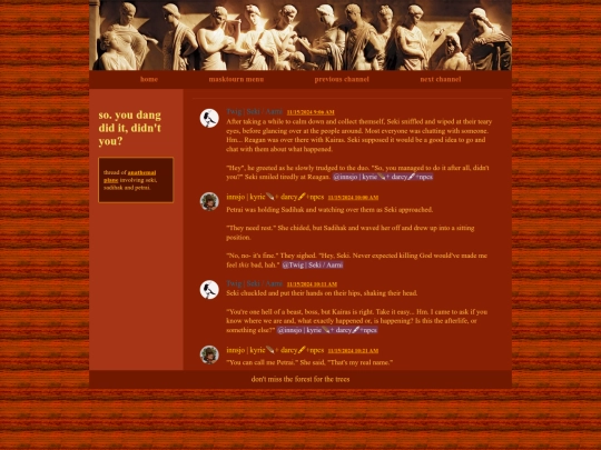 masktourn/maskap01c01t06 screenshot