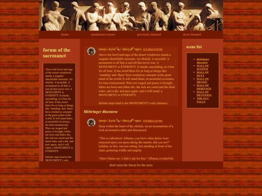 masktourn/maskap02c02 screenshot