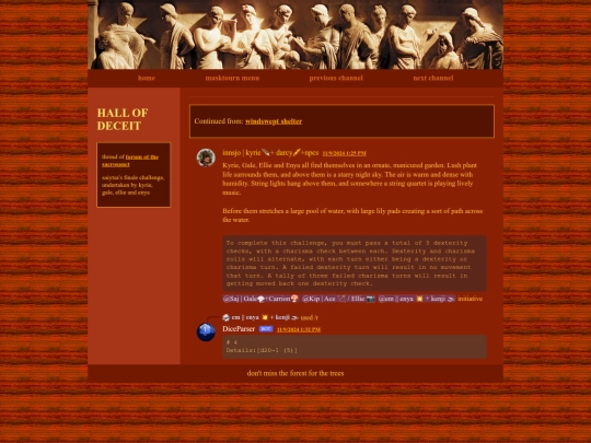 masktourn/maskap02c02t03 screenshot