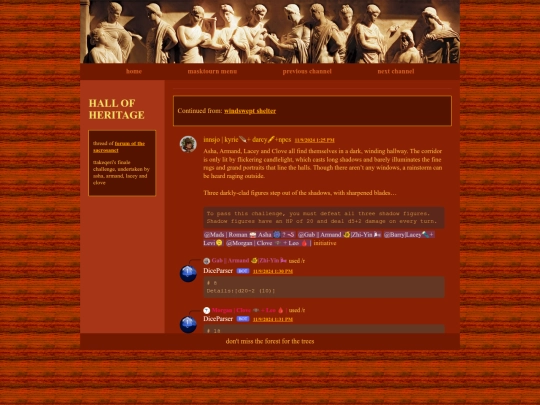 masktourn/maskap02c02t04 screenshot
