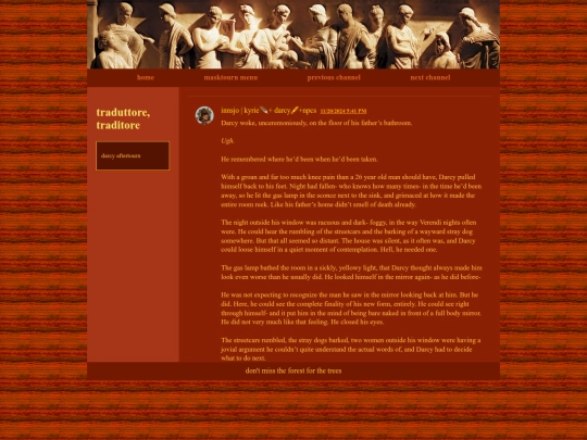 masktourn/maskap04c04t02 screenshot