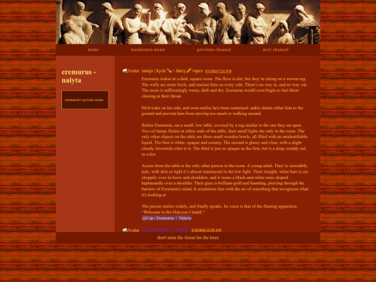 masktourn/maskhc01c19 screenshot