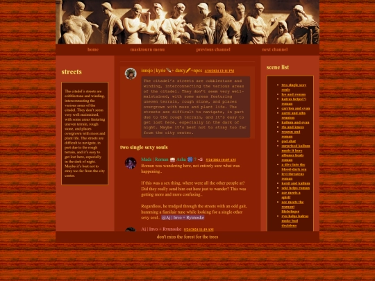 masktourn/maskhc02c02 screenshot