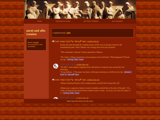 masktourn/maskhc02c02t01 screenshot