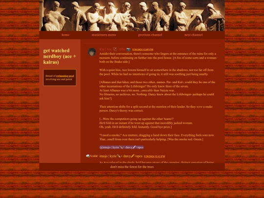 masktourn/maskhc02c05t01 screenshot