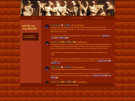 masktourn/maskhc02c07t03 screenshot