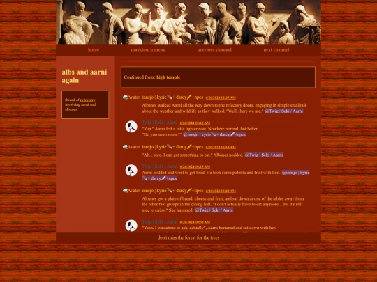 masktourn/maskhc02c07t05 screenshot