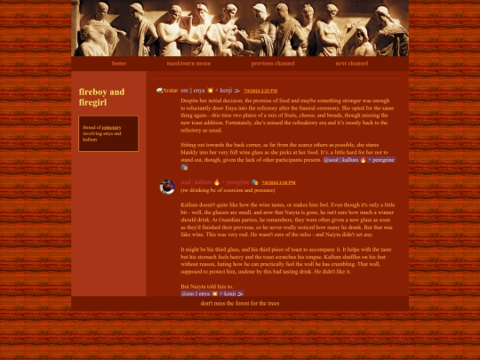 masktourn/maskhc02c07t06 screenshot