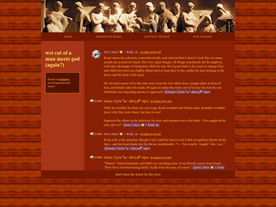 masktourn/maskhc02c07t07 screenshot