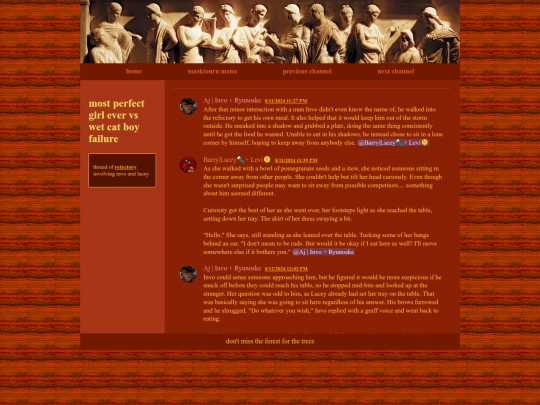 masktourn/maskhc02c07t08 screenshot