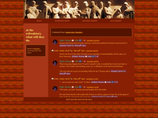 masktourn/maskhc02c07t09 screenshot