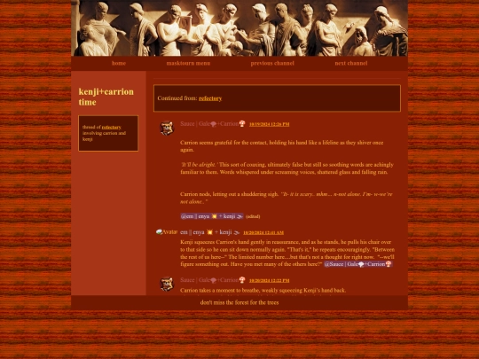masktourn/maskhc02c07t10 screenshot
