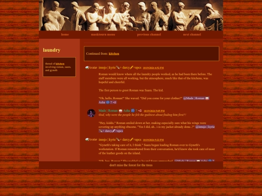 masktourn/maskhc02c08t02 screenshot