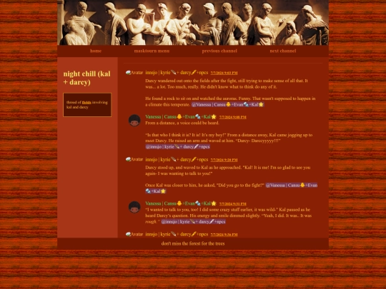 masktourn/maskhc05c02t01 screenshot