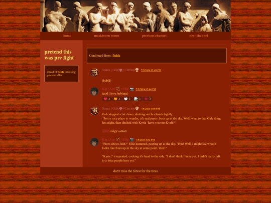 masktourn/maskhc05c02t02 screenshot