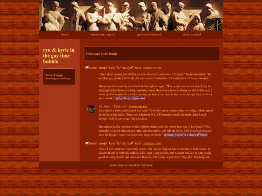 masktourn/maskhc05c03t01 screenshot