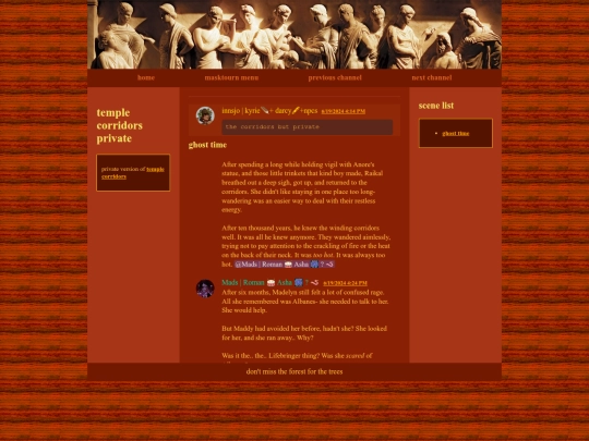 masktourn/maskhc06c09 screenshot