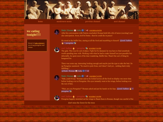 masktourn/maskhc08c02t02 screenshot