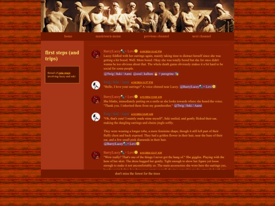 masktourn/maskhc08c04t04 screenshot