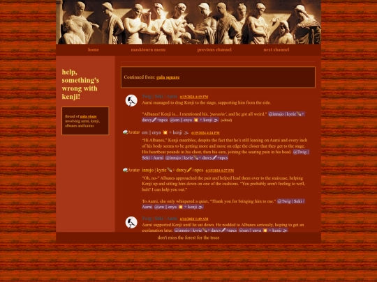 masktourn/maskhc08c04t05 screenshot
