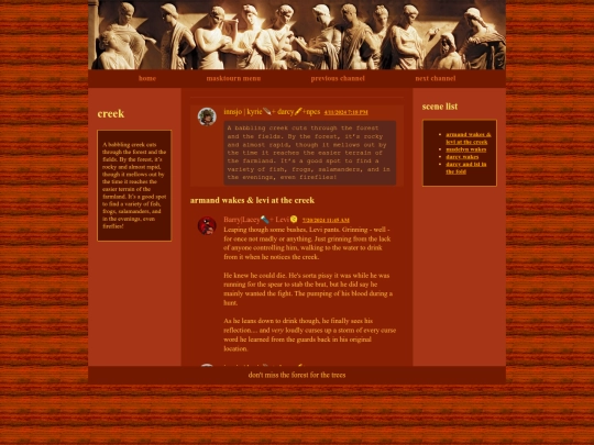 masktourn/maskif10c02 screenshot