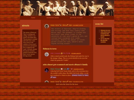 masktourn/maskif11c03 screenshot
