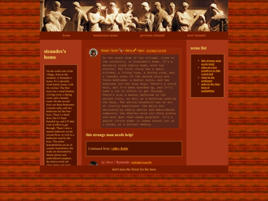 masktourn/maskif11c06 screenshot