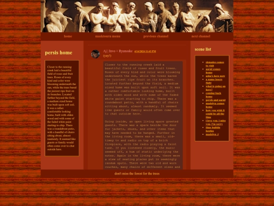 masktourn/maskif11c07 screenshot