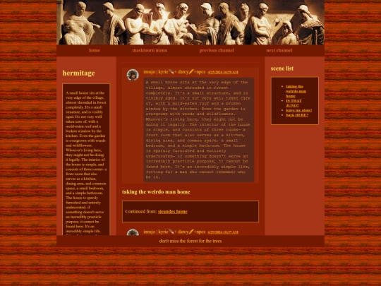 masktourn/maskif11c08 screenshot