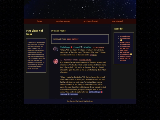 snowtourn/snow24 screenshot