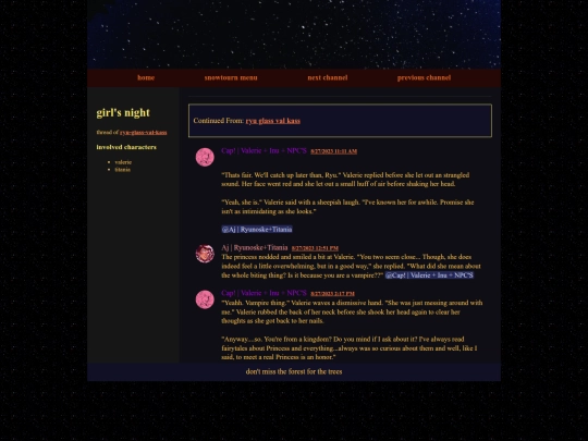 snowtourn/snow24t1 screenshot